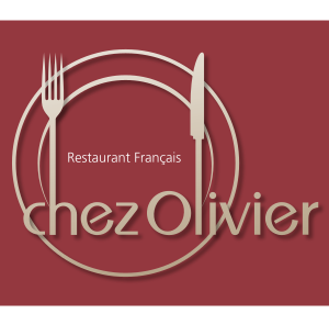 Chez Olivier